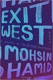 exit_west